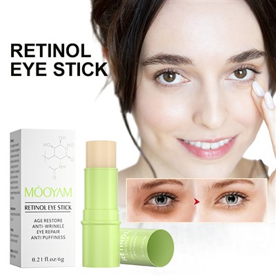 Retinol Eye Stick
