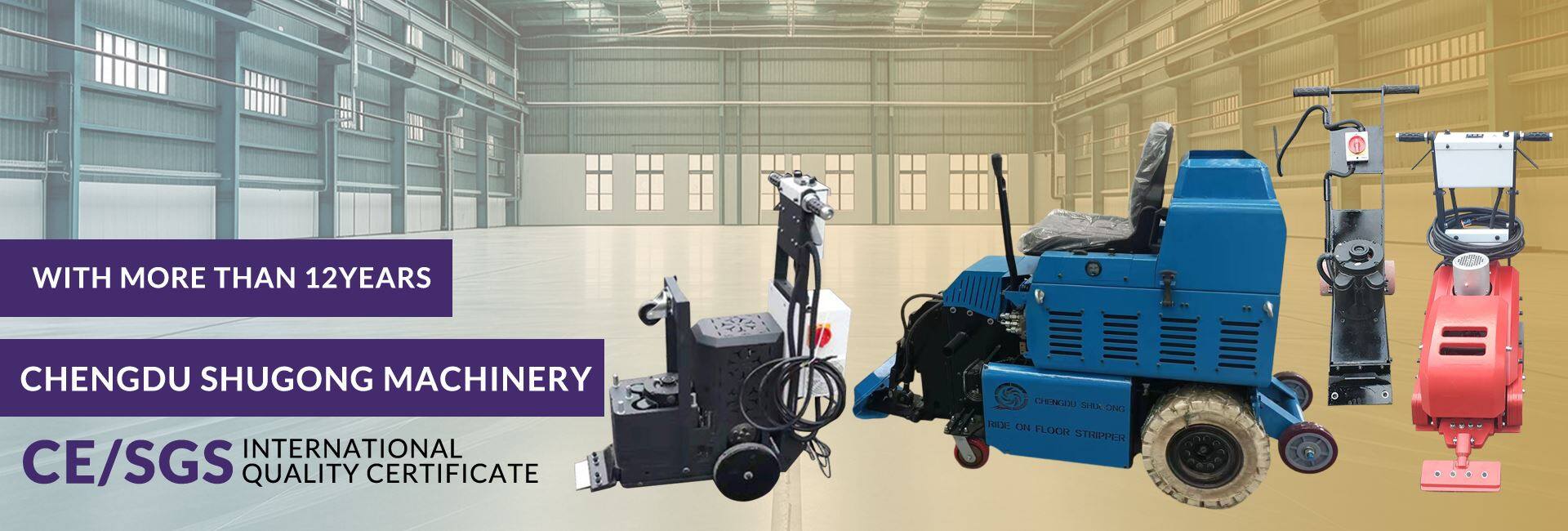 Pravilnik o piškotkih