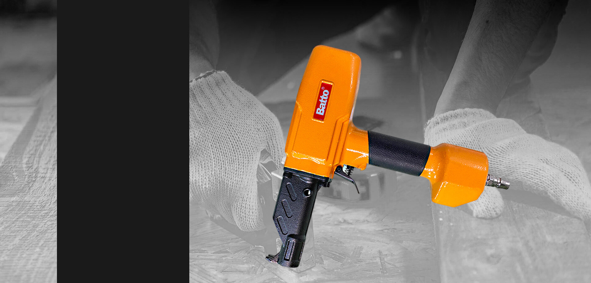 Политика использования файлов cookie