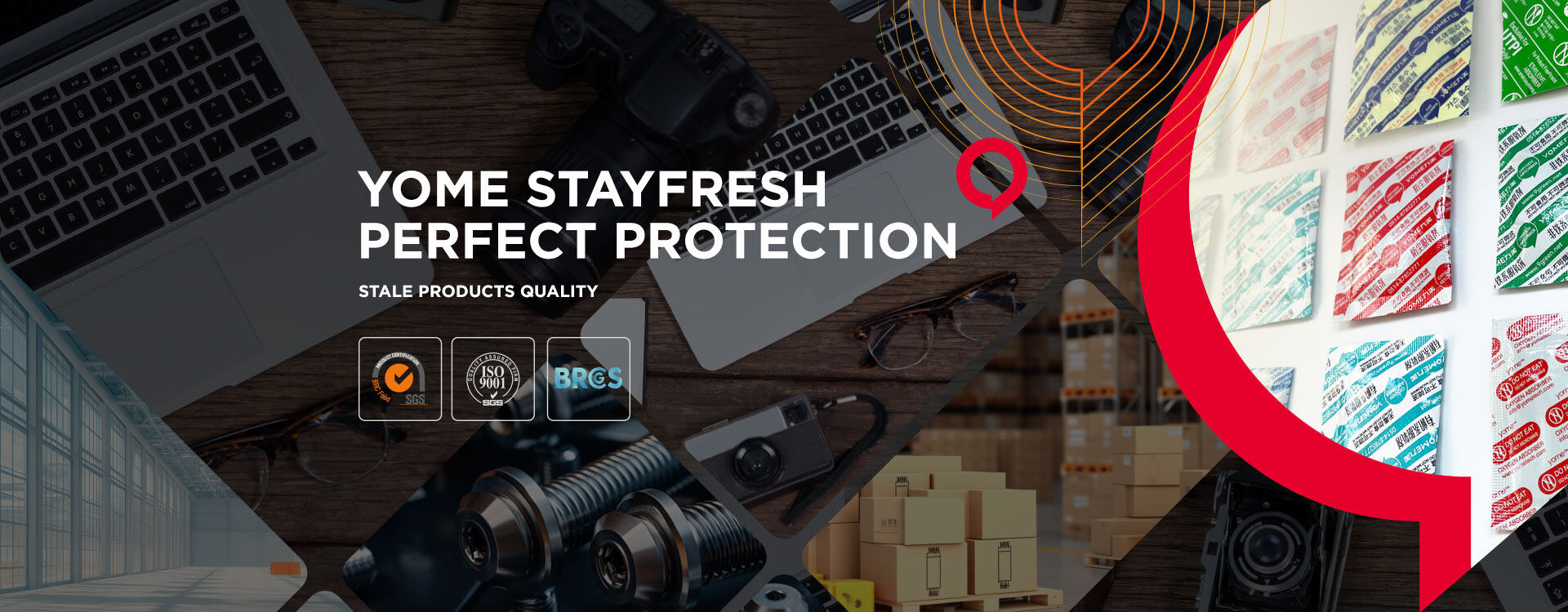 Informativa sui cookie