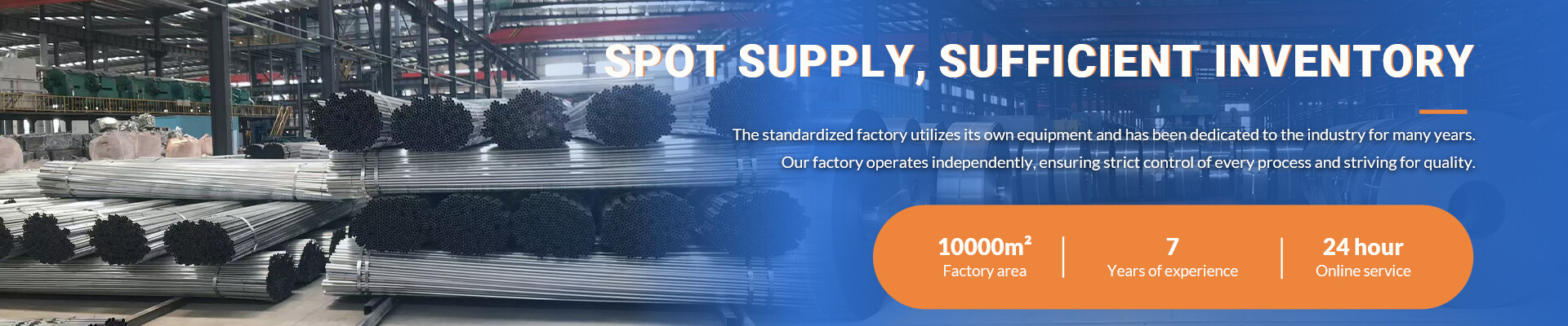 Política de cookies