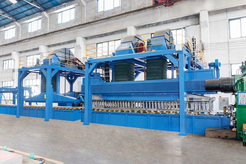 8fd7e8e8-2ce4-4847-861e-e67748344611