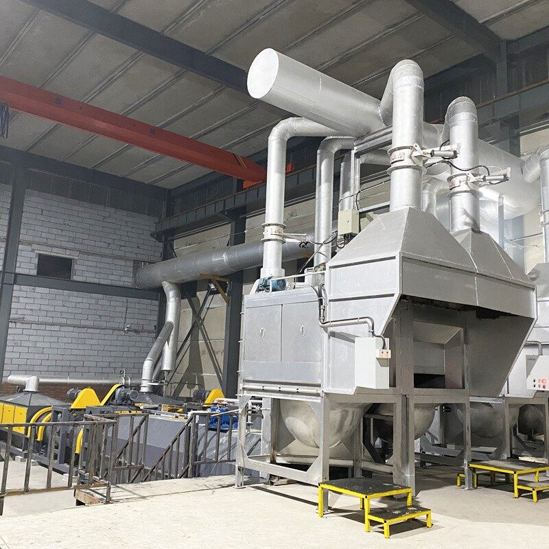 2021061916415543DA1532B9F7E6D7_b