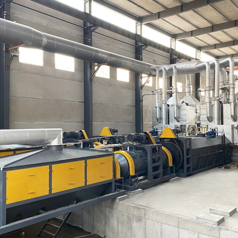 20210619164154464E765F364CB8C0_b