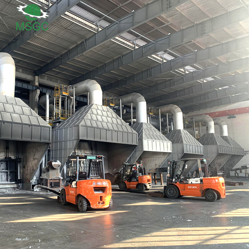 Алюминиевая тарелка с фиксированным типом