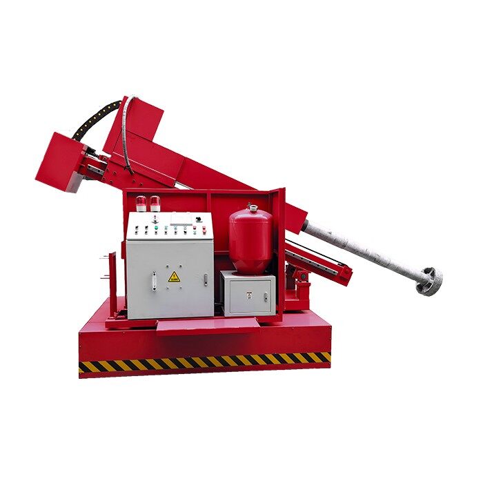 3d53edb325cd3816b098cea933ff0d05