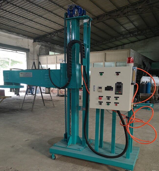 127ef2f82611165347c40f818a8c169d