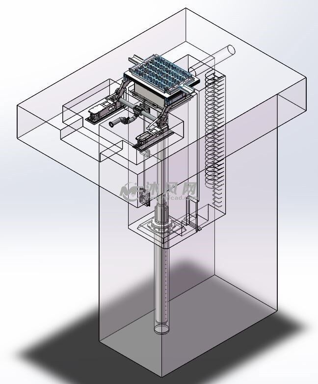1605101379985.JPG@!water