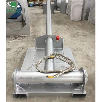 Penghilang ferromagnetik