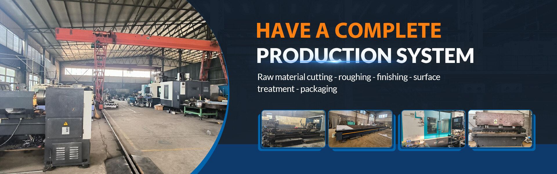 Política de Cookies