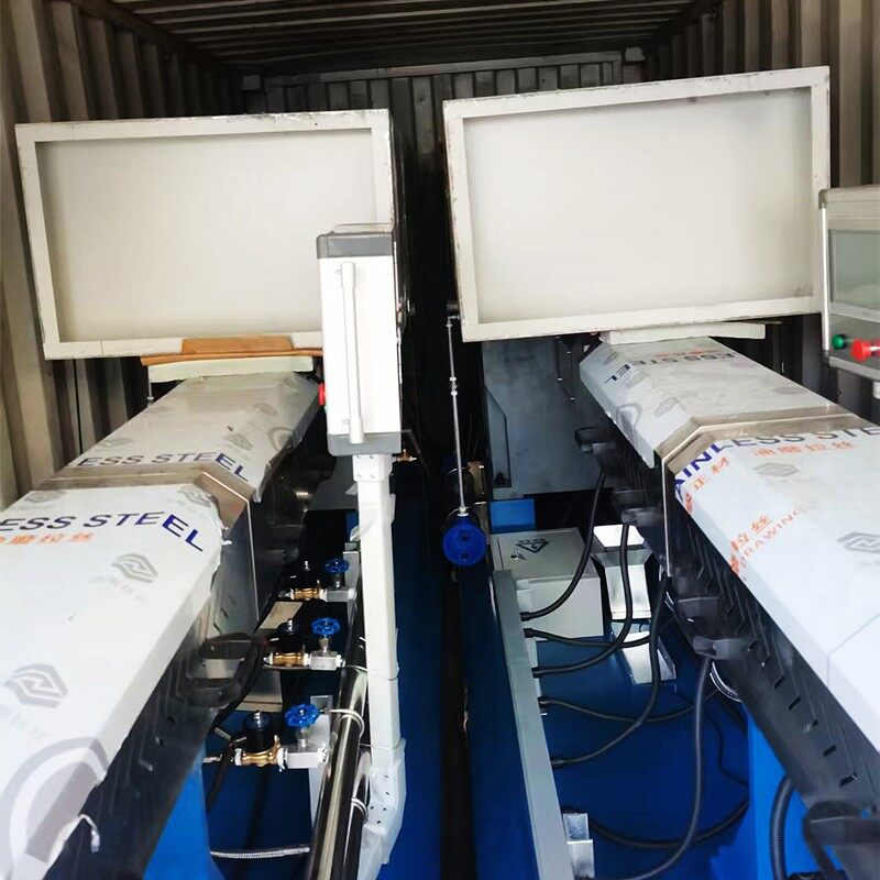 fortified rice manufacturing machine