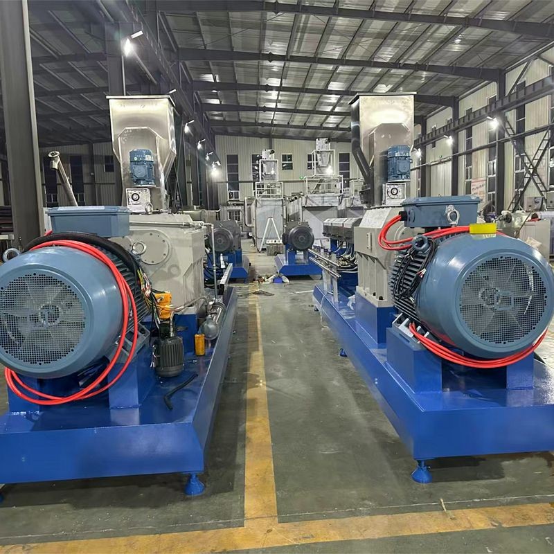 dog food maker machine(001)