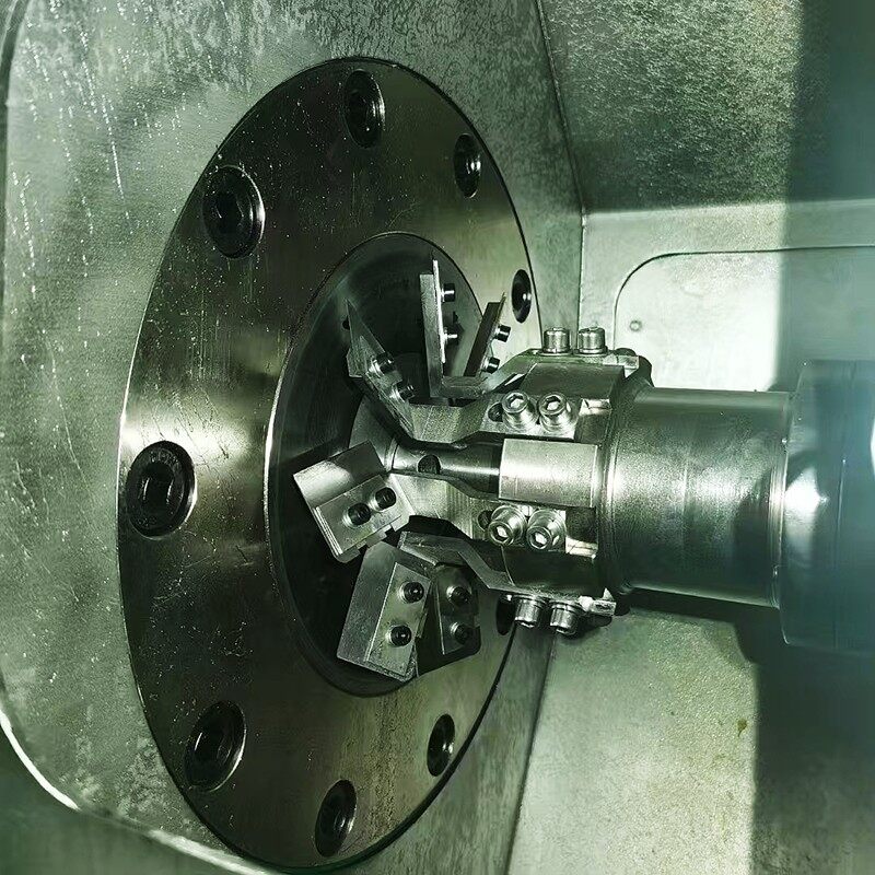 fish feed making machine