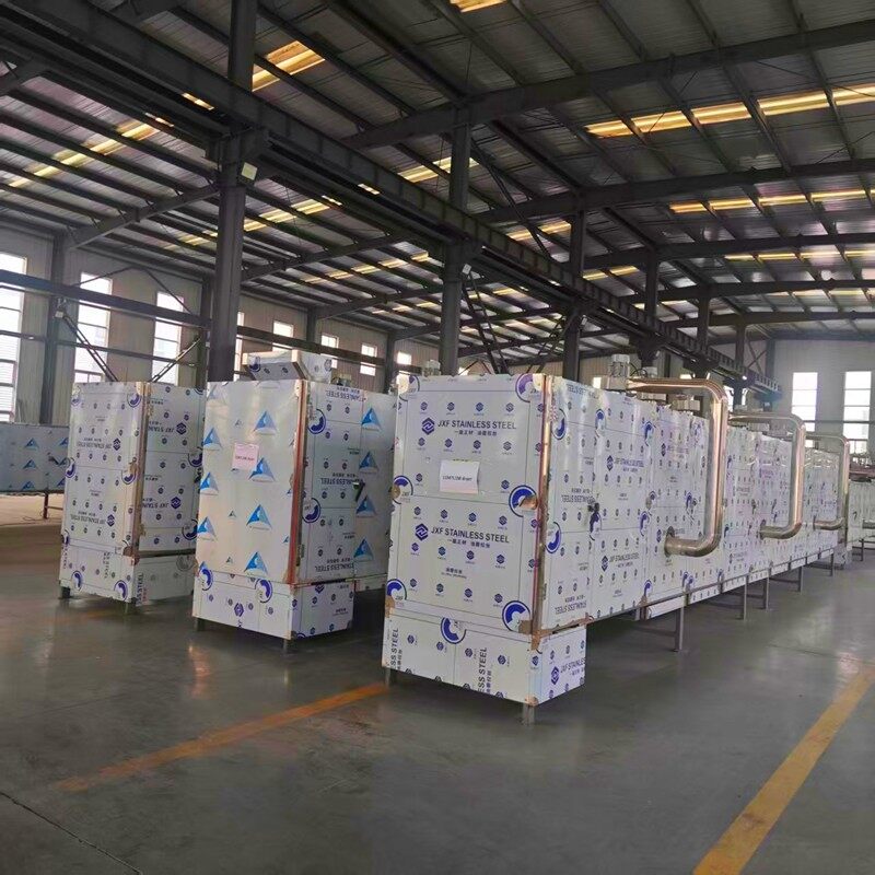 fortified rice plant cost