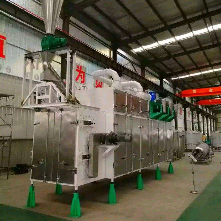 48FB3D9003D1CCAE87AFF3D71EB54005_