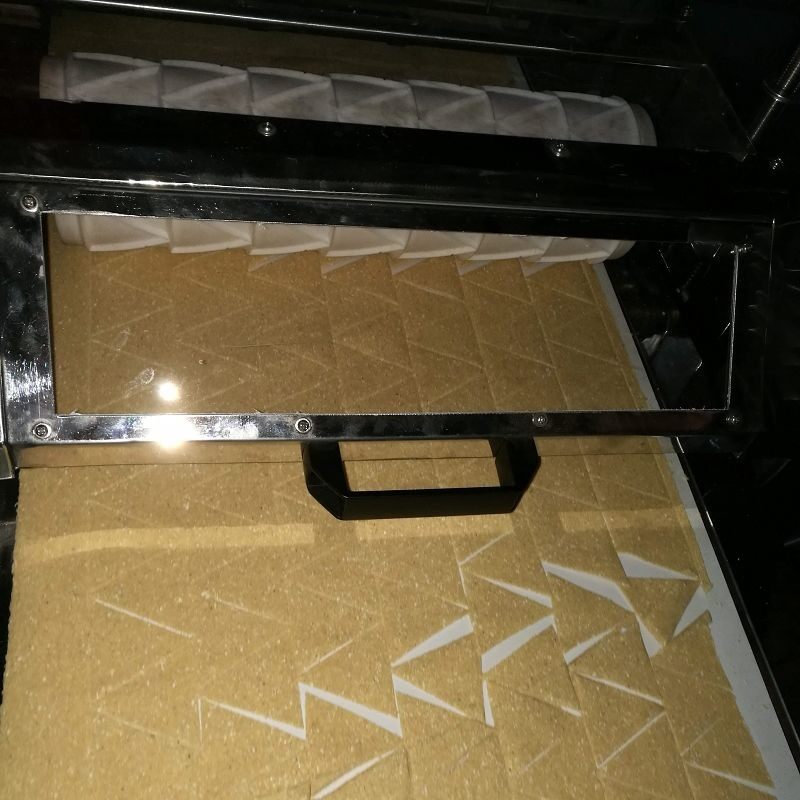 corn tortilla maker machine(001)