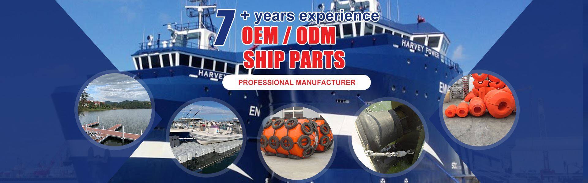 سياسة ملفات تعريف الارتباط