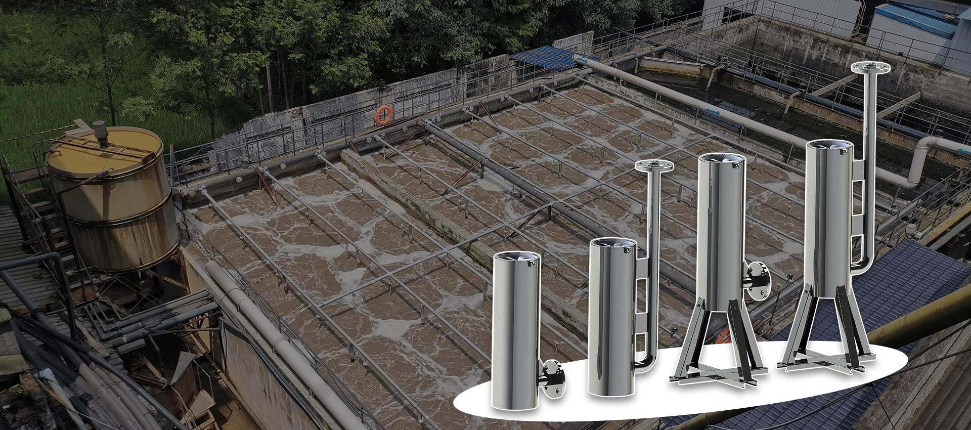 Политика использования файлов cookie