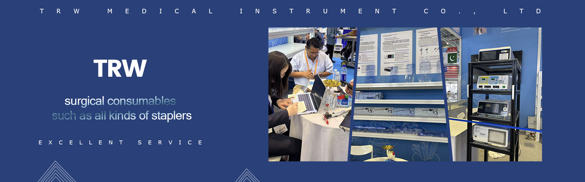 Política de cookies