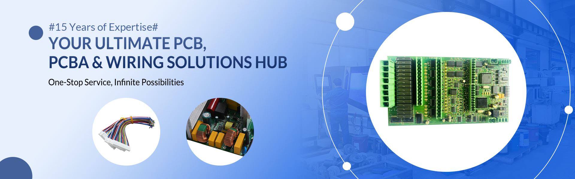 Política de cookies