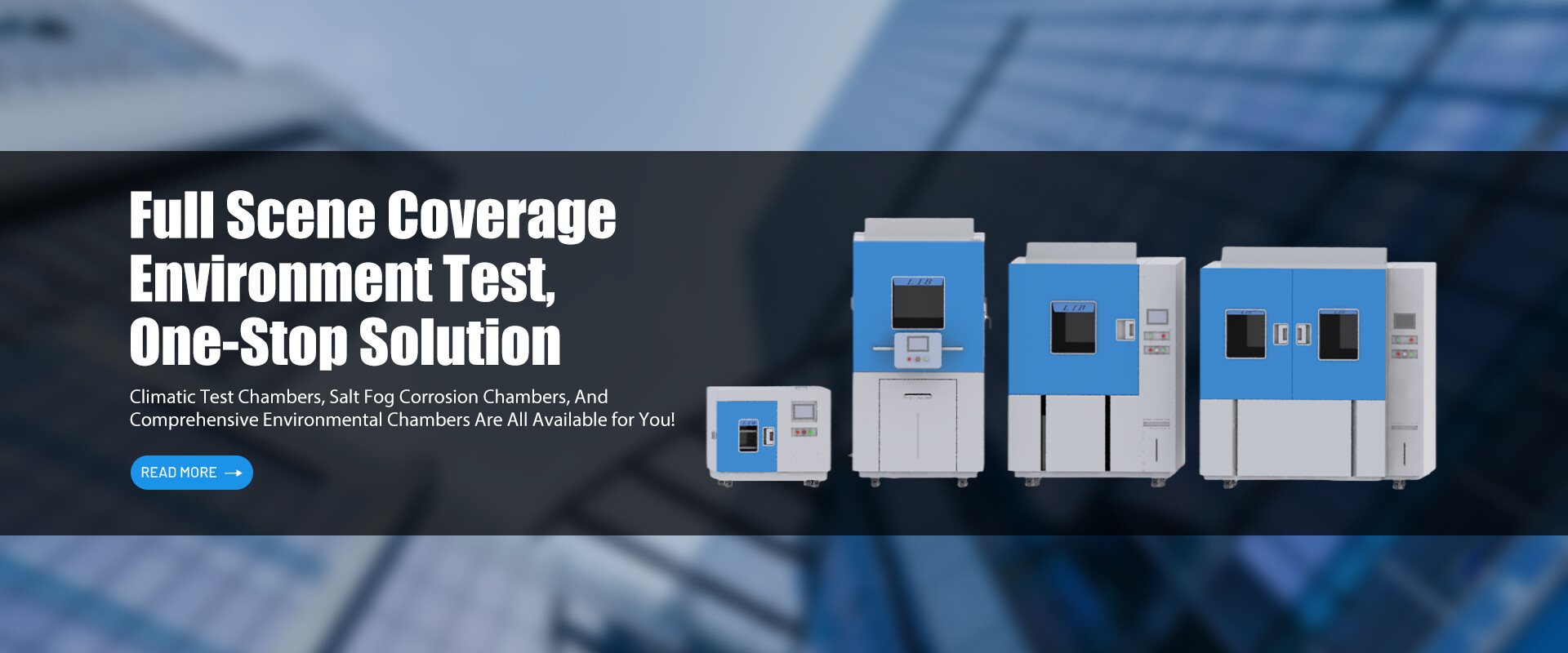 นโยบายคุกกี้