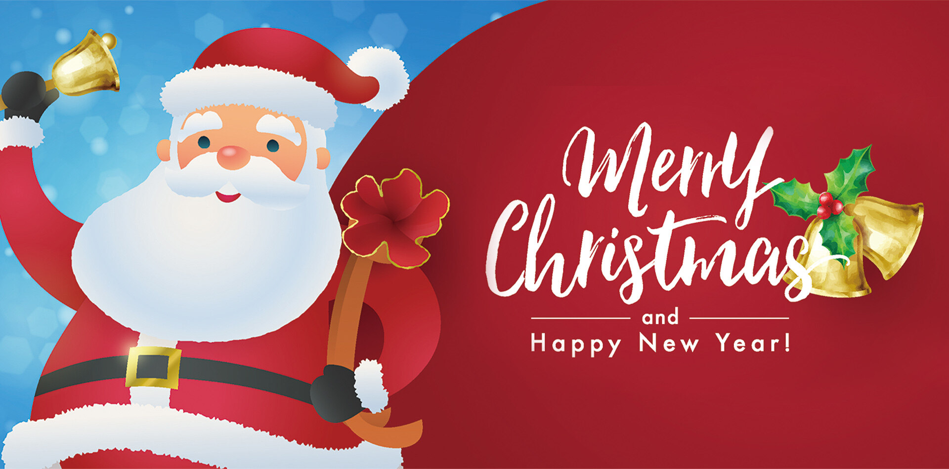 Política de Cookies