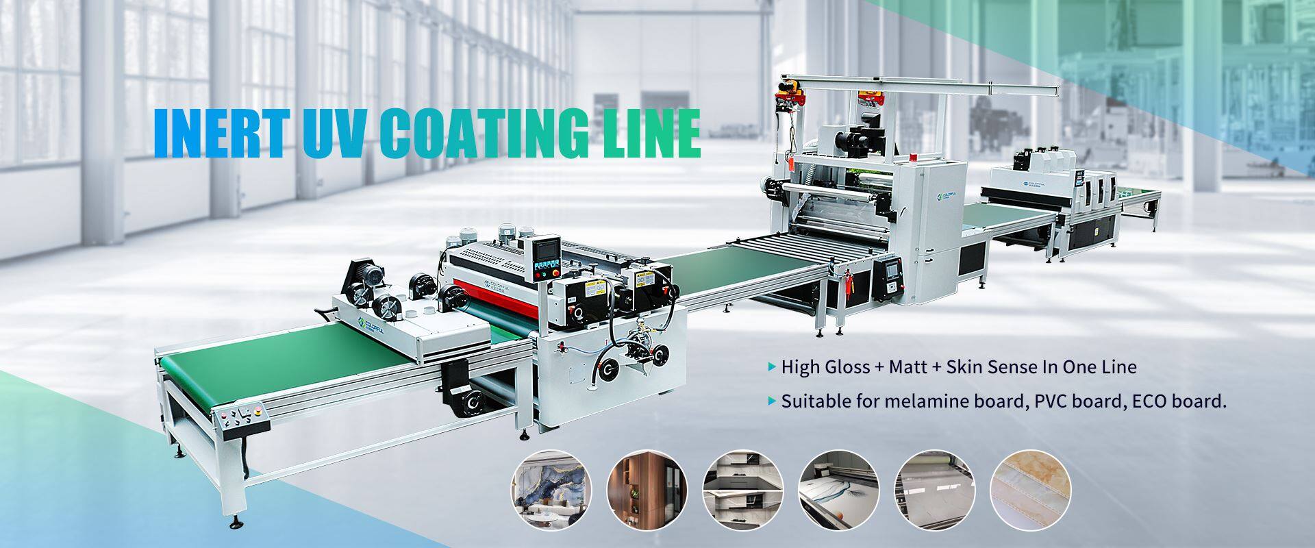 Política de cookies