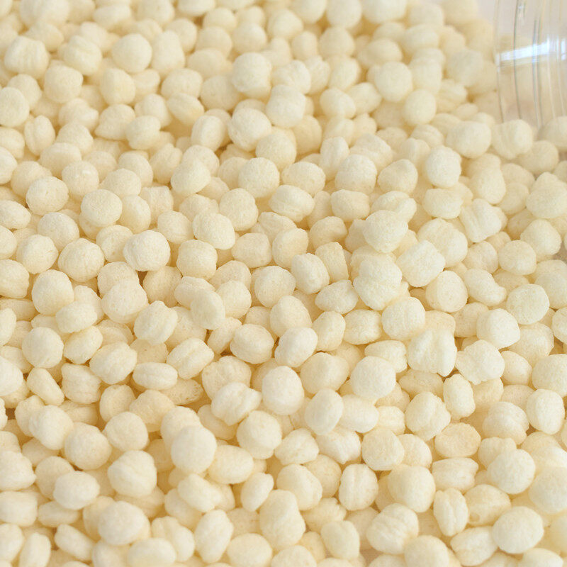 توپ غلات صبحانه