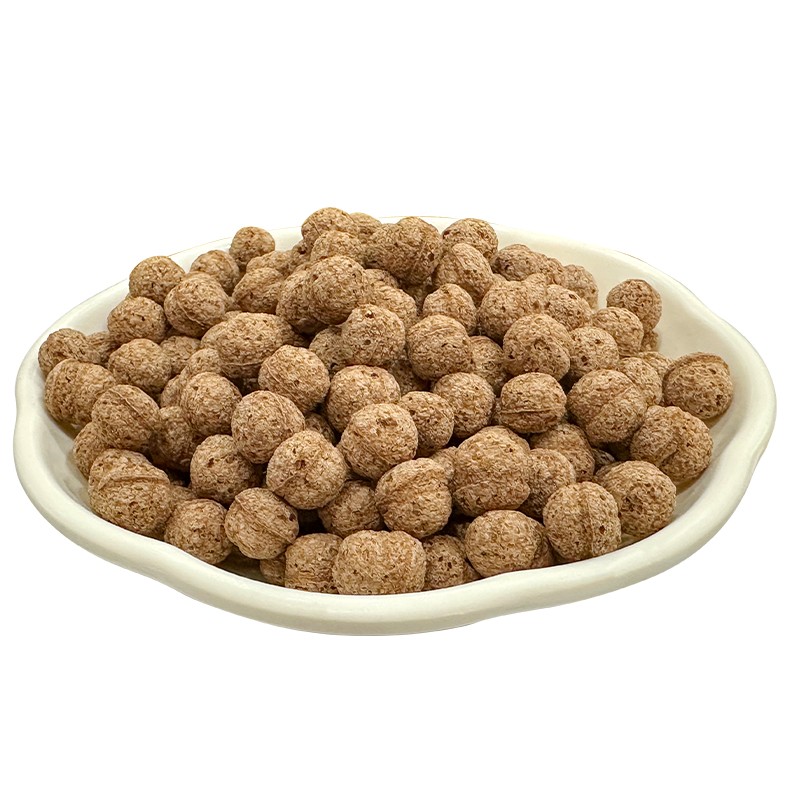 cereal ball