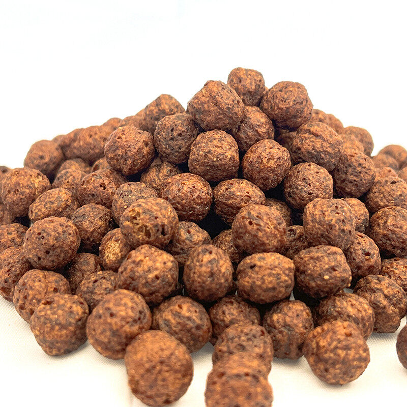 कोको हनी बॉल