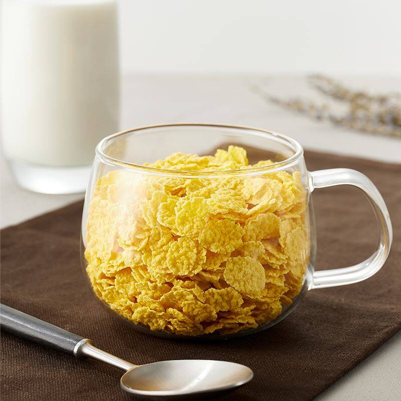 Makkajo'xori donasi 013