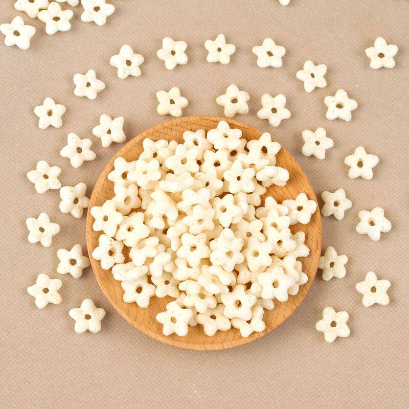 マルチシェイプシリアル