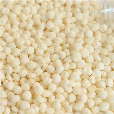 아침 시리얼 볼