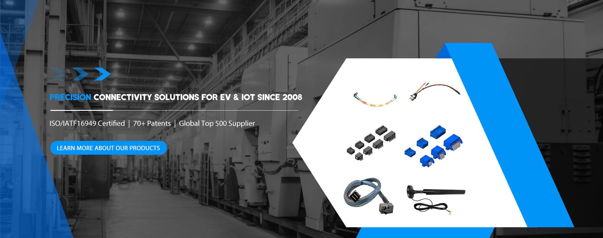 Пол?тика використання файл?в cookie