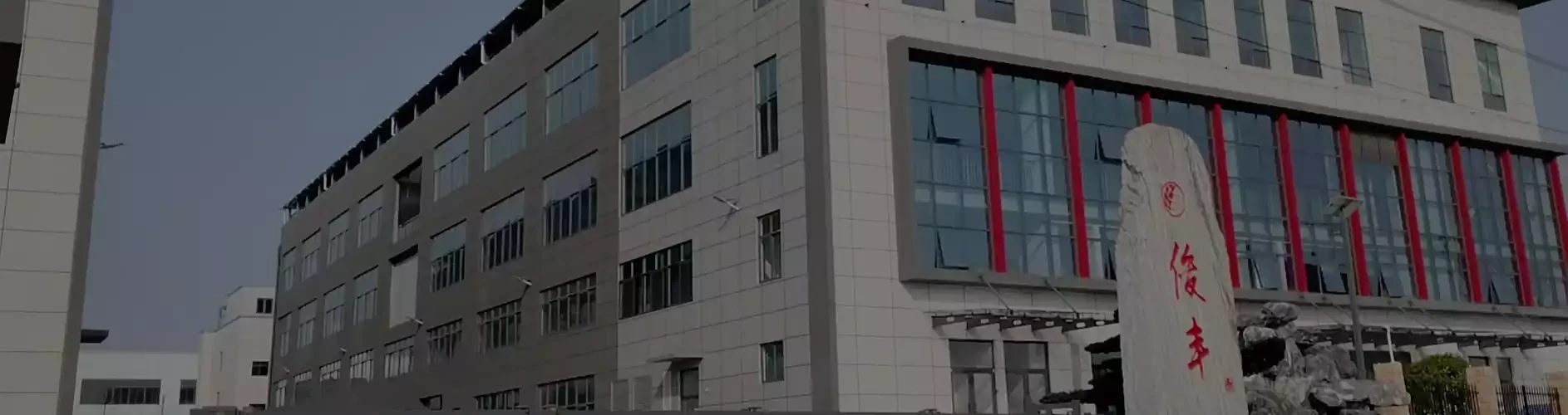 استخدام ملفات تعريف الارتباط