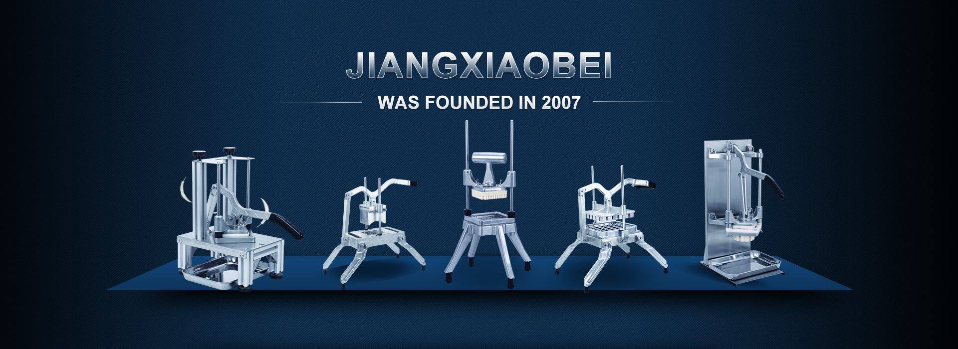 Zásady pou?ívání soubor? cookie