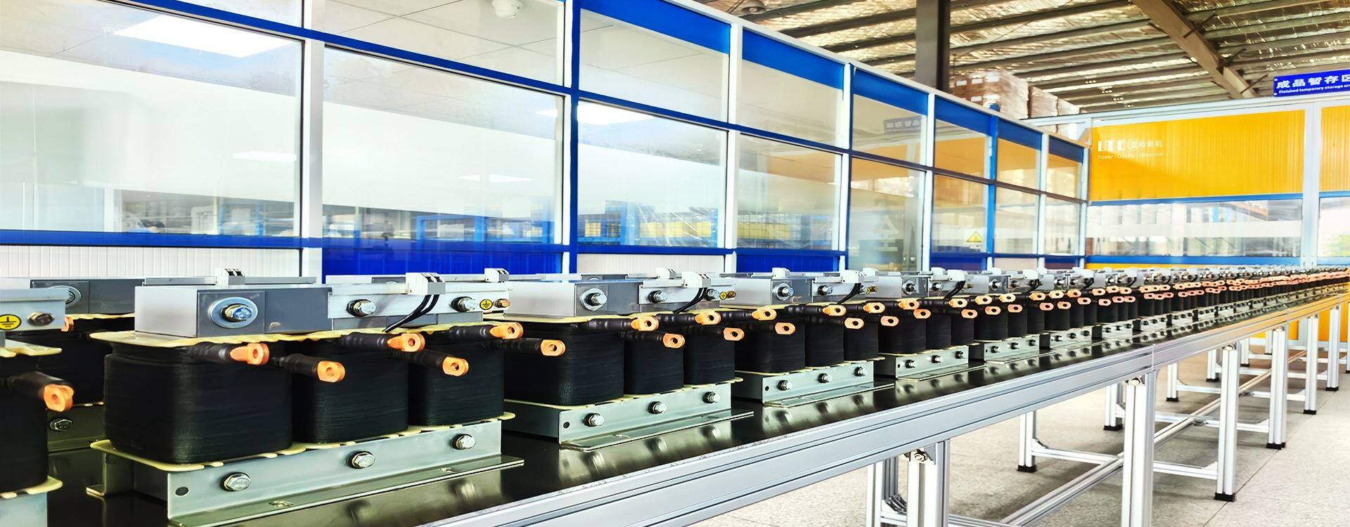 کوکی پالیسی