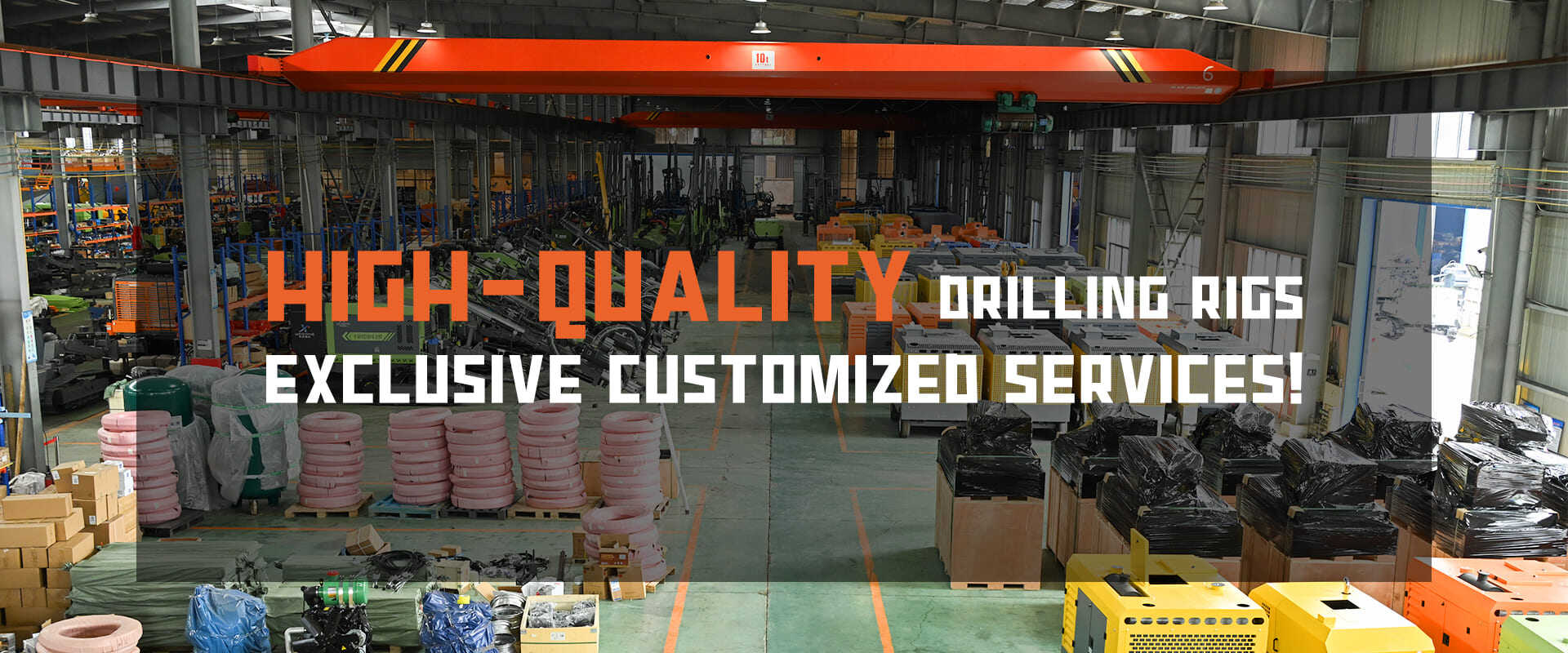 कूकी नीति