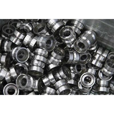 Aluminijski lim za poliranje lima