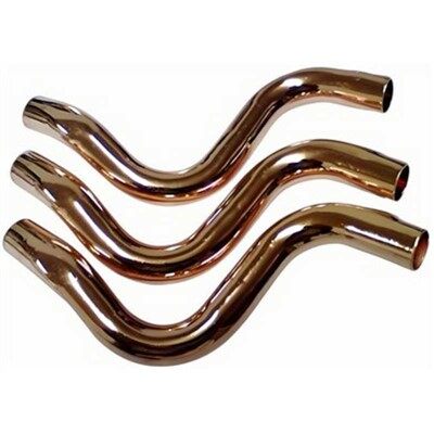 Usluge poliranja metala