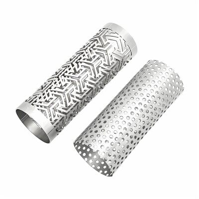 Poliranje metala hardvera