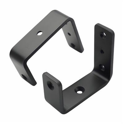 Poliranje kvalitetnog lima