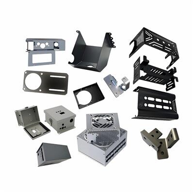 Kvalitetsplader svejsning