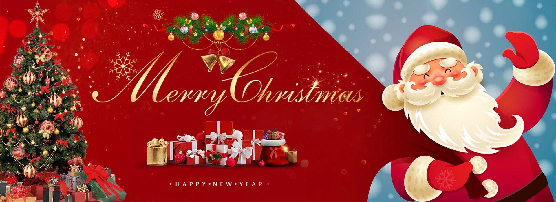 سياسة ملفات الارتباط