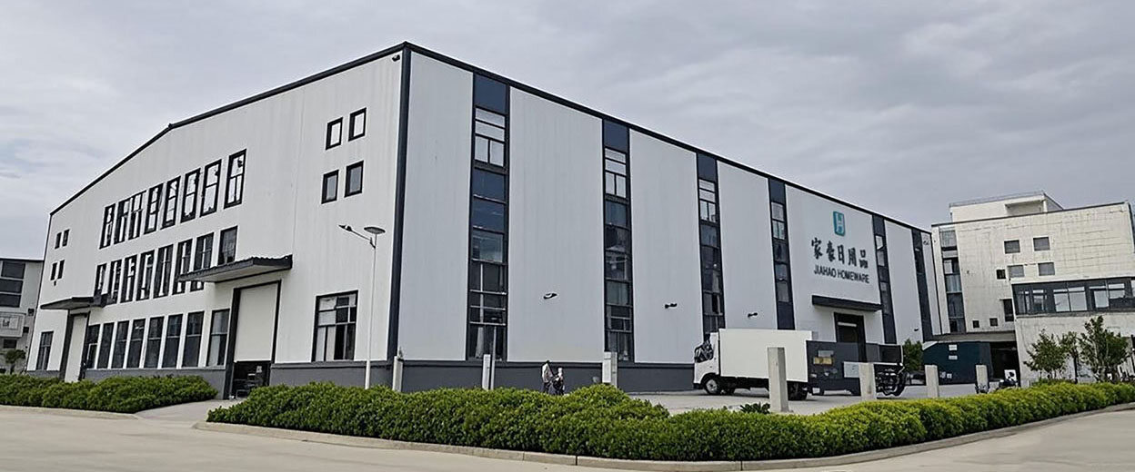 سياسة ملفات تعريف الارتباط