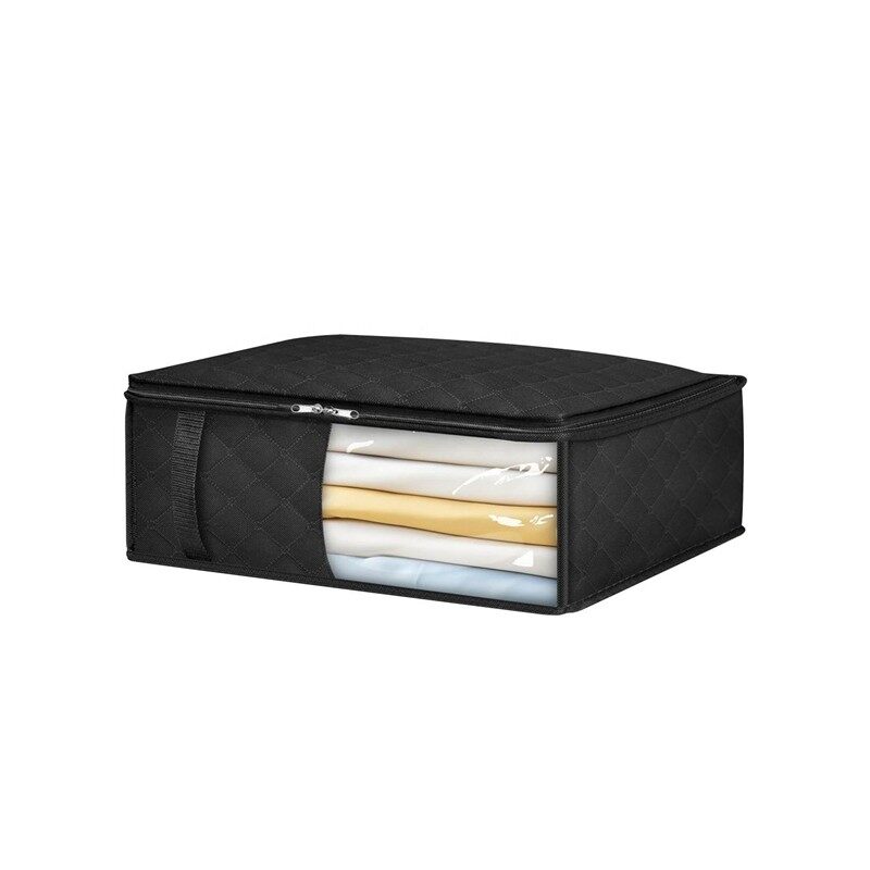 Best Bed Sheet Storage Box suppliers