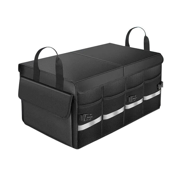 CAR STORAGE BOX (18)