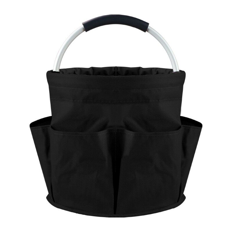 Collapsible Insulated Picnic Basket