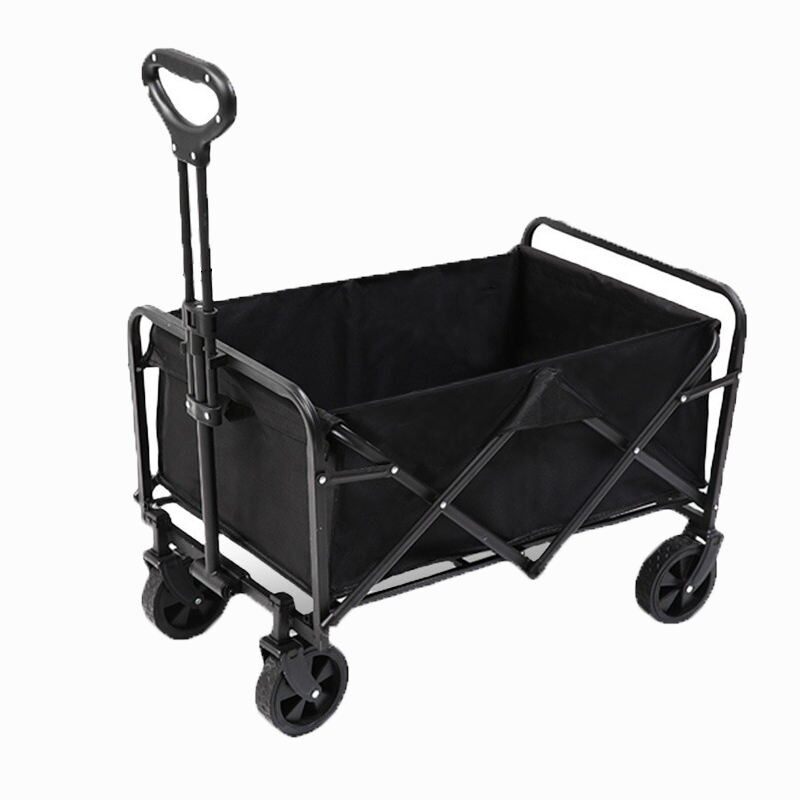 Foldable Camping Picnic Vehicle suppliers