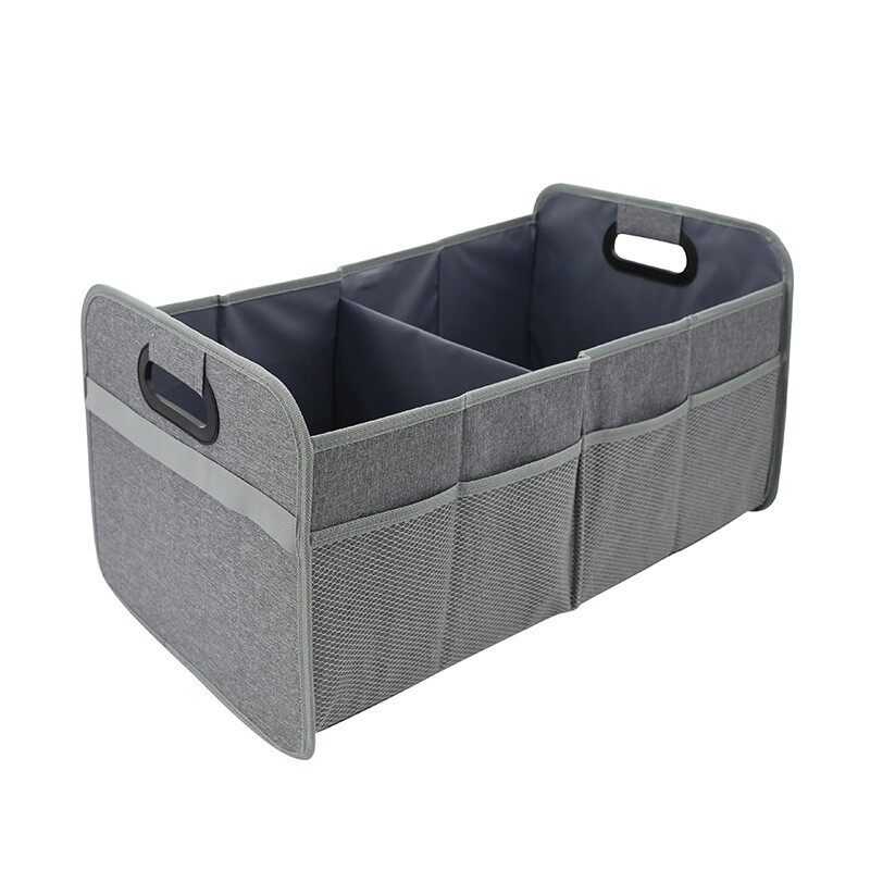 CAR STORAGE BOX (30)
